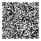 QR код "FOR PEOPLE"