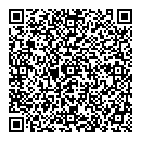 QR код "ONA"