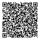 QR код "Luxbrand"