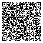 QR код "Serginnetti"