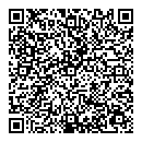 QR код "Fleur boutique"