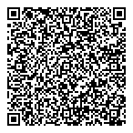 QR код "Адс54"