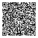 QR код "Black berry"