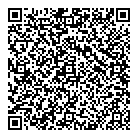 QR код "Just Moda"