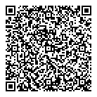 QR код "Made in Italy"