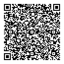 QR код "Trend of Asia"