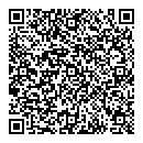 QR код "MODE Class"