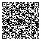 QR код "Endea"