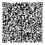 QR код "ShabbyChic"