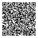 QR код "Евросток"