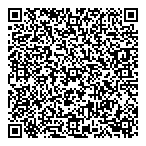 QR код "Rotary Band NSK"