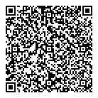 QR код "MiraSezar"