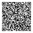 QR код "Diva Butique"