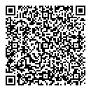 QR код "Evelina"