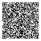 QR код "Элемент"