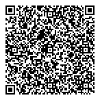 QR код "Fashion"