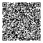 QR код "Your Size"