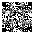 QR код "Miss Style"