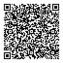 QR код "Jacklin"