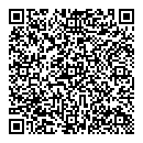 QR код "Леди каприз"