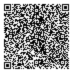 QR код "Энигма"