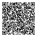 QR код "Oblic"
