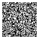 QR код "Леди стиль"