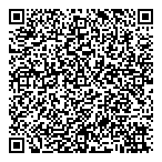 QR код "Автоsecurity"
