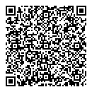 QR код "Sweet lady`s"