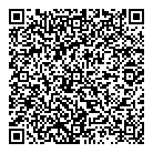 QR код "101 одежка"