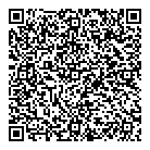 QR код "Силуэт"