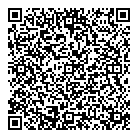 QR код "MG"