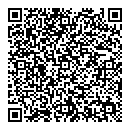 QR код "Youme"