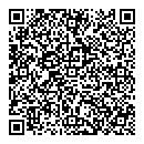QR код "Z11"