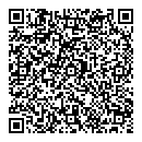 QR код "Oodji"