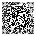 QR код "Фрау Мода"
