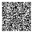 QR код "TRENDORA"