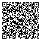 QR код "MonnaLisa"