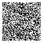 QR код "Endea"