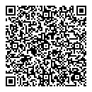 QR код "Fleur boutique"