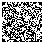 QR код "Киндер-Март"
