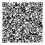 QR код "Здоровейка"