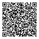 QR код "Забава"