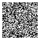 QR код "Тигруля"