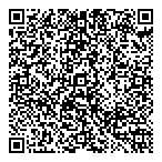 QR код "Балчуг"