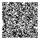 QR код "Военторг"