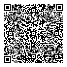 QR код "Баритон"