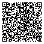 QR код "MAIN STREET"