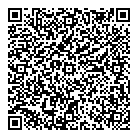 QR код "THE ONE"