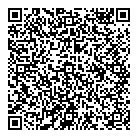 QR код "Shmobile.org"